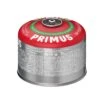 Primus POWER GAS S.I.P 230G - Gaskartusche -Camping Im Freien 5637977865 b power gas sip 230g primus 24