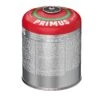 Primus POWER GAS S.I.P 450G - Gaskartusche 2 Primus POWER GAS S.I.P 450G - Gaskartusche -Camping Im Freien 5637977867 b power gas sip 450g primus 24