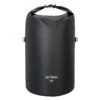 Tatonka WP STUFFBAG 48L - Packsack -Camping Im Freien 5637985398 a wp stuffbag 48l tatonka 24