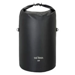 Tatonka WP STUFFBAG 48L - Packsack