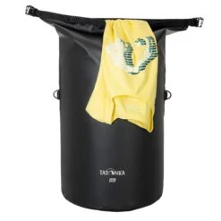 Tatonka WP STUFFBAG 48L - Packsack -Camping Im Freien 5637985398 c wp stuffbag 48l tatonka 24