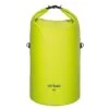 Tatonka WP STUFFBAG 48L - Packsack 2 Tatonka WP STUFFBAG 48L - Packsack -Camping Im Freien 5637985399 a wp stuffbag 48l tatonka 24