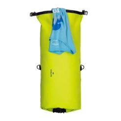Tatonka WP STUFFBAG DBL 25L - Packsack -Camping Im Freien 5637985402 c wp stuffbag dbl 25l tatonka 24