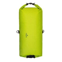 Tatonka WP STUFFBAG DBL 25L - Packsack -Camping Im Freien 5637985402 d wp stuffbag dbl 25l tatonka 24