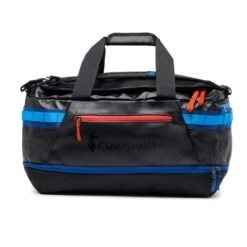Cotopaxi ALLPA DUO 50L DUFFEL BAG - Reisetasche