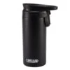 Camelbak FORGE FLOW - Thermobecher -Camping Im Freien 5637987590 a trinkflasche forge flow camelbak 24