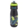 Camelbak PODIUM - Trinkflasche -Camping Im Freien 5637987594 a podium camelbak 24
