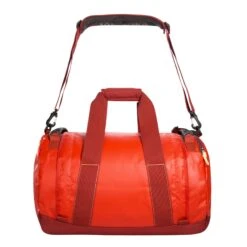 Tatonka BARREL XS - Reisetasche -Camping Im Freien 5637991449 d barrel xs tatonka 24