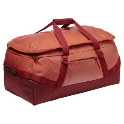 VAUDE CITYDUFFEL 65 - Reisetasche