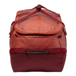VAUDE CITYDUFFEL 65 - Reisetasche 11 VAUDE CITYDUFFEL 65 - Reisetasche -Camping Im Freien 5637991471 c cityduffel 65 vaude 24