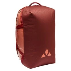 VAUDE CITYDUFFEL 65 - Reisetasche 12 VAUDE CITYDUFFEL 65 - Reisetasche -Camping Im Freien 5637991471 d cityduffel 65 vaude 24