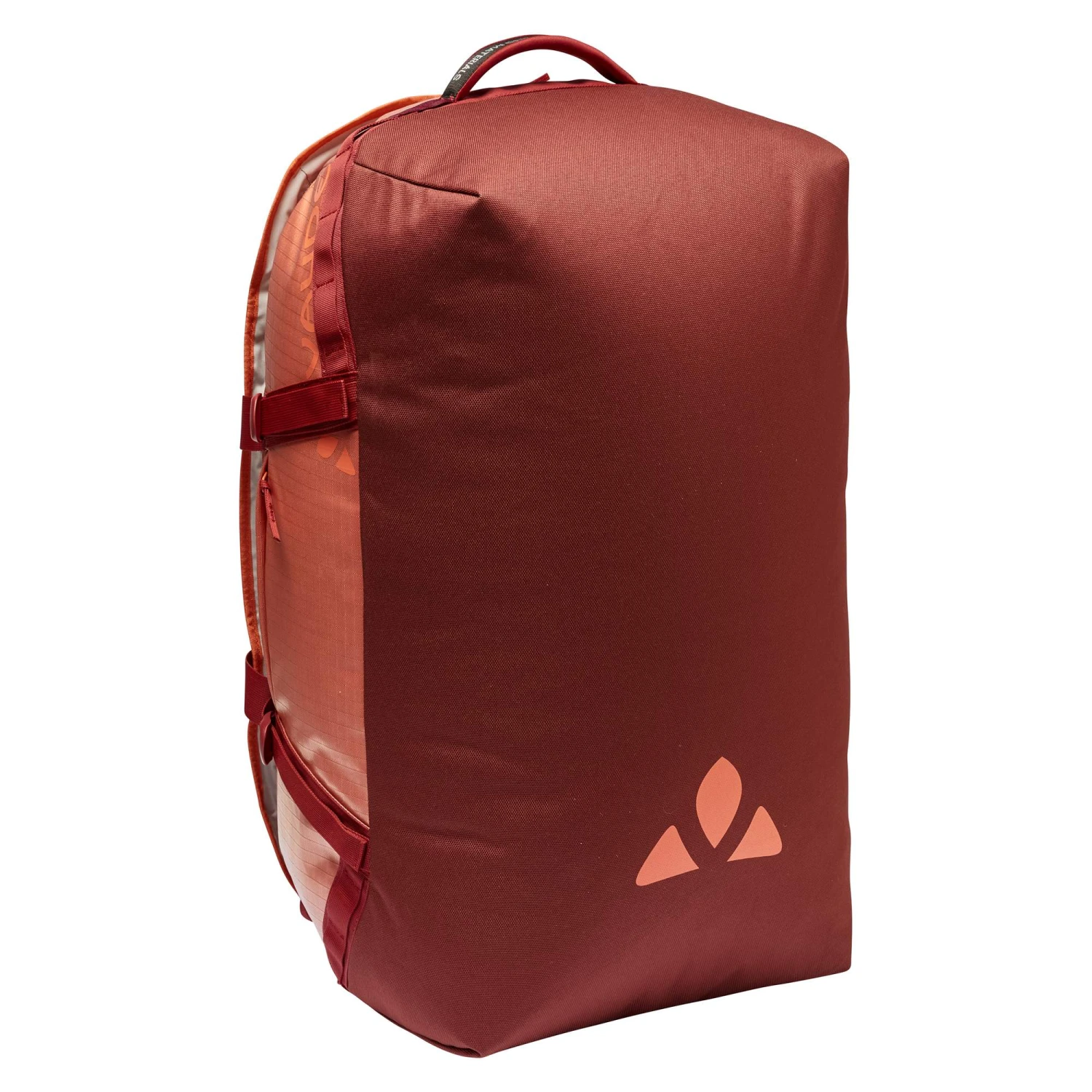 VAUDE CITYDUFFEL 65 - Reisetasche 6 VAUDE CITYDUFFEL 65 - Reisetasche – Bild 4