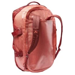 VAUDE CITYDUFFEL 65 - Reisetasche 13 VAUDE CITYDUFFEL 65 - Reisetasche -Camping Im Freien 5637991471 e cityduffel 65 vaude 24