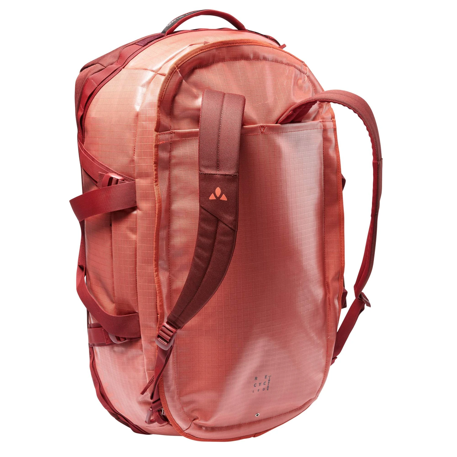 VAUDE CITYDUFFEL 65 - Reisetasche 7 VAUDE CITYDUFFEL 65 - Reisetasche – Bild 5