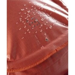 VAUDE CITYDUFFEL 65 - Reisetasche 14 VAUDE CITYDUFFEL 65 - Reisetasche -Camping Im Freien 5637991471 f cityduffel 65 vaude 24