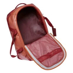 VAUDE CITYDUFFEL 65 - Reisetasche 15 VAUDE CITYDUFFEL 65 - Reisetasche -Camping Im Freien 5637991471 g cityduffel 65 vaude 24