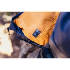 Gregory BALTORO 65 Herren - Trekkingrucksack -Camping Im Freien 5637991545 c baltoro 65 gregory 24