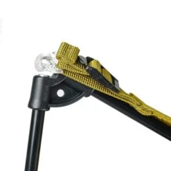 Helinox PERSONAL SHADE - Sonnenschutz -Camping Im Freien 5637995856 d personal shade helinox 24