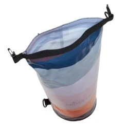 FRILUFTS CORCOVADO - Packbeutel 19 FRILUFTS CORCOVADO - Packbeutel -Camping Im Freien 5637998102 dxsgjpe corcovado frilufts 24