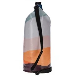 FRILUFTS CORCOVADO - Packbeutel 15 FRILUFTS CORCOVADO - Packbeutel -Camping Im Freien 5637998102 e corcovado frilufts 24