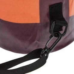 FRILUFTS CORCOVADO - Packbeutel 17 FRILUFTS CORCOVADO - Packbeutel -Camping Im Freien 5637998102 g corcovado frilufts 24