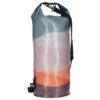 FRILUFTS CORCOVADO - Packsack 1 FRILUFTS CORCOVADO - Packsack -Camping Im Freien 5637998104 a corcovado frilufts 24