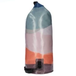 FRILUFTS CORCOVADO - Packsack 13 FRILUFTS CORCOVADO - Packsack -Camping Im Freien 5637998104 b corcovado frilufts 24