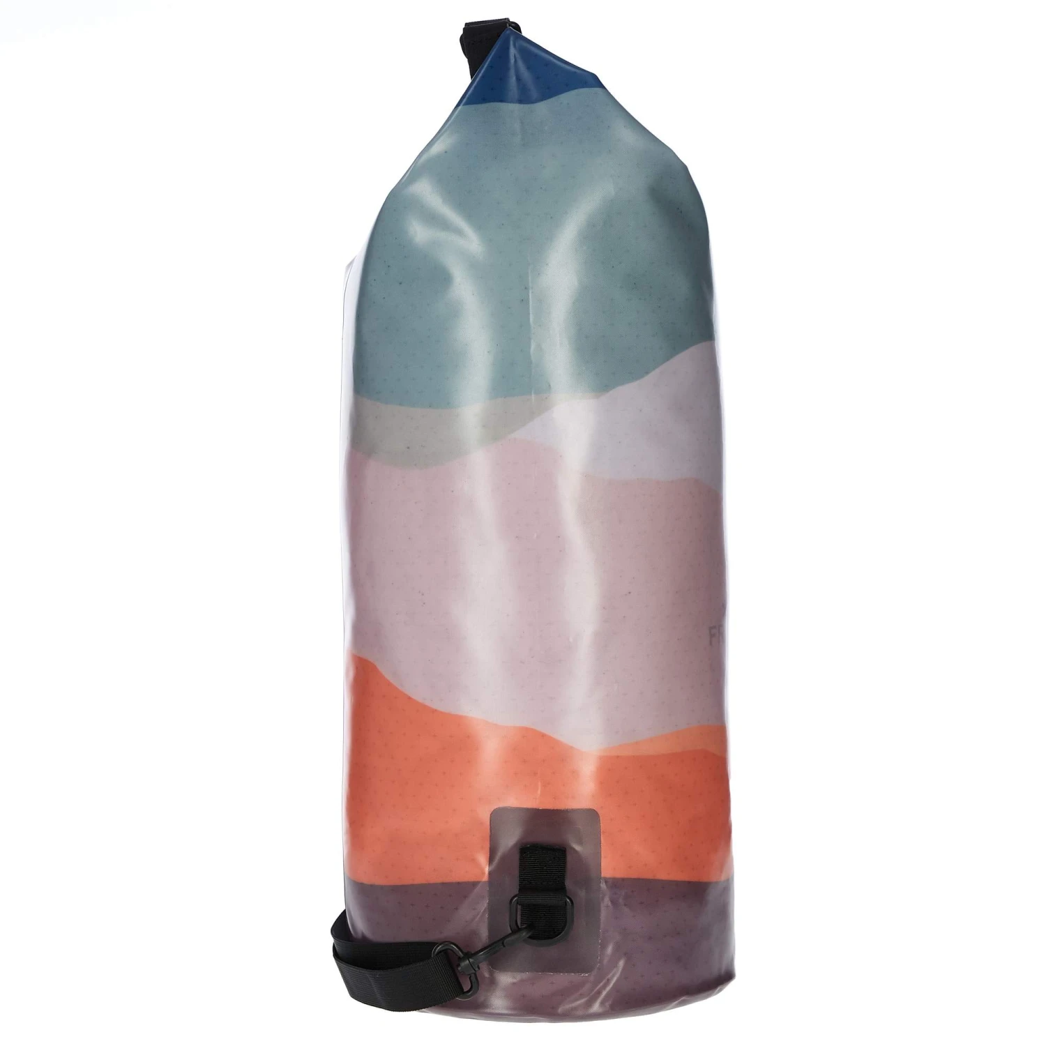 FRILUFTS CORCOVADO - Packsack 4 FRILUFTS CORCOVADO - Packsack – Bild 2