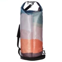 FRILUFTS CORCOVADO - Packsack 14 FRILUFTS CORCOVADO - Packsack -Camping Im Freien 5637998104 c corcovado frilufts 24