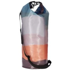 FRILUFTS CORCOVADO - Packsack 15 FRILUFTS CORCOVADO - Packsack -Camping Im Freien 5637998104 d corcovado frilufts 24
