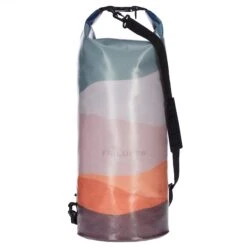 FRILUFTS CORCOVADO - Packsack 17 FRILUFTS CORCOVADO - Packsack -Camping Im Freien 5637998104 f corcovado frilufts 24