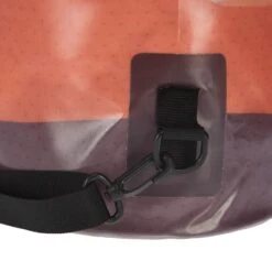 FRILUFTS CORCOVADO - Packsack 19 FRILUFTS CORCOVADO - Packsack -Camping Im Freien 5637998104 h corcovado frilufts 24