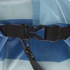 FRILUFTS CORCOVADO - Packsack 20 FRILUFTS CORCOVADO - Packsack -Camping Im Freien 5637998104 i corcovado frilufts 24