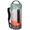 FRILUFTS CORCOVADO PACK - Wasserdichter Rucksack 2 FRILUFTS CORCOVADO PACK - Wasserdichter Rucksack -Camping Im Freien 5637998106 a corcovado pack frilufts 24