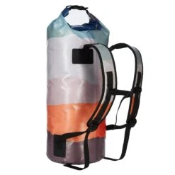 FRILUFTS CORCOVADO PACK - Wasserdichter Rucksack 15 FRILUFTS CORCOVADO PACK - Wasserdichter Rucksack -Camping Im Freien 5637998106 d corcovado pack frilufts 24
