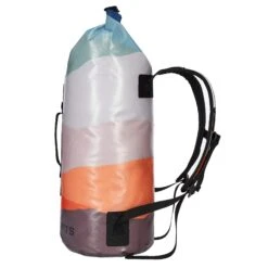FRILUFTS CORCOVADO PACK - Wasserdichter Rucksack 16 FRILUFTS CORCOVADO PACK - Wasserdichter Rucksack -Camping Im Freien 5637998106 e corcovado pack frilufts 24