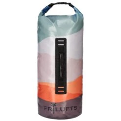 FRILUFTS CORCOVADO PACK - Wasserdichter Rucksack 17 FRILUFTS CORCOVADO PACK - Wasserdichter Rucksack -Camping Im Freien 5637998106 f corcovado pack frilufts 24