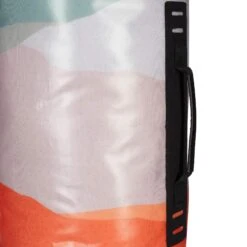 FRILUFTS CORCOVADO PACK - Wasserdichter Rucksack 18 FRILUFTS CORCOVADO PACK - Wasserdichter Rucksack -Camping Im Freien 5637998106 g corcovado pack frilufts 24