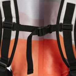 FRILUFTS CORCOVADO PACK - Wasserdichter Rucksack 19 FRILUFTS CORCOVADO PACK - Wasserdichter Rucksack -Camping Im Freien 5637998106 h corcovado pack frilufts 24