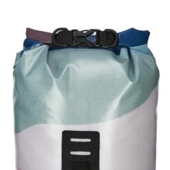 FRILUFTS CORCOVADO PACK - Wasserdichter Rucksack 20 FRILUFTS CORCOVADO PACK - Wasserdichter Rucksack -Camping Im Freien 5637998106 i corcovado pack frilufts 24