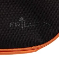 FRILUFTS SHOE BAG - Packbeutel -Camping Im Freien 5637998116 d shoe bag frilufts 24