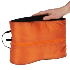 FRILUFTS SHOE BAG - Packbeutel -Camping Im Freien 5637998116 f shoe bag frilufts 24