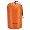 FRILUFTS STUFFBAG ROUND - Packbeutel -Camping Im Freien 5637998120 a stuffbag round frilufts 24
