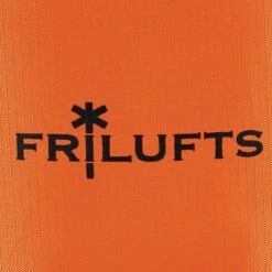 FRILUFTS STUFFBAG ROUND - Packbeutel -Camping Im Freien 5637998120 c stuffbag round frilufts 24