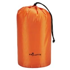 FRILUFTS STUFFBAG ROUND SET - Packbeutel -Camping Im Freien 5637998124 c stuffbag round set frilufts 24