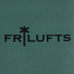 FRILUFTS STUFFBAG ROUND SET - Packbeutel -Camping Im Freien 5637998124 e stuffbag round set frilufts 24