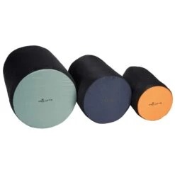 FRILUFTS STUFFBAG MESH SET - Packbeutel -Camping Im Freien 5637998128 c stuffbag mesh set frilufts 24