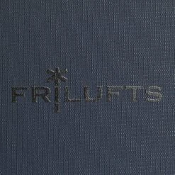 FRILUFTS STUFFBAG MESH SET - Packbeutel -Camping Im Freien 5637998128 e stuffbag mesh set frilufts 24