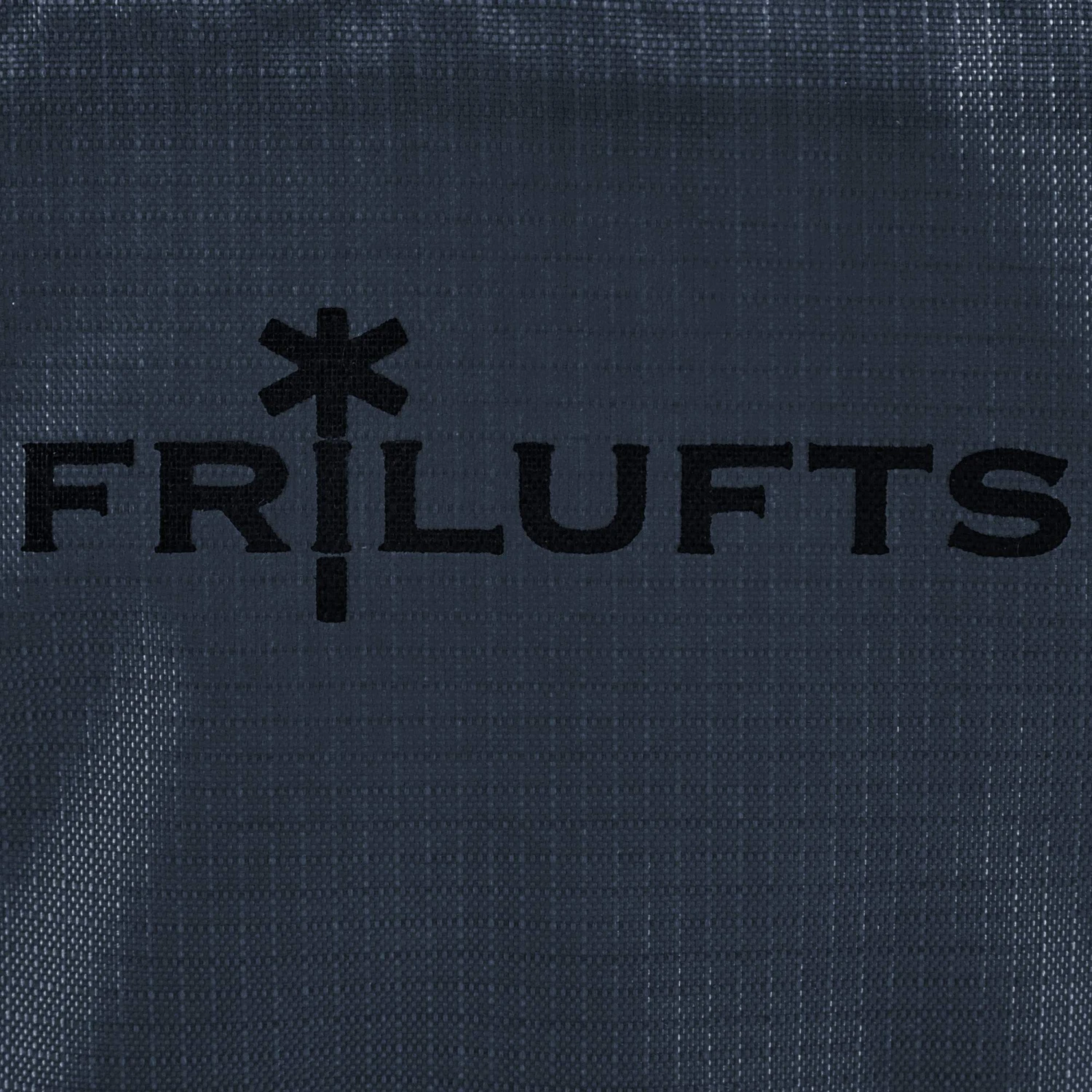 FRILUFTS EDAY - Gürteltasche 6 FRILUFTS EDAY - Gürteltasche – Bild 4