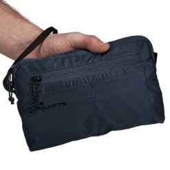 FRILUFTS EDAY - Gürteltasche 11 FRILUFTS EDAY - Gürteltasche -Camping Im Freien 5637998130 e eday frilufts 24